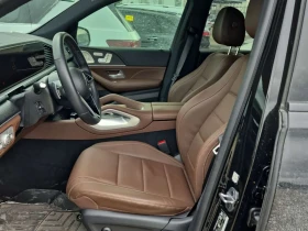 Mercedes-Benz GLE 450 BURMESTER| ОБДУХВАНЕ| PANO| 360| HEAD-UP - 56000 € / 109526.48 лв. - 25888467 7 | Car24.bg Mercedes-Benz GLE 450 BURMESTER| ОБДУХВАНЕ| PANO| 360| HEAD-UP - 56000 € / 109526.48 лв. - 25888467 7