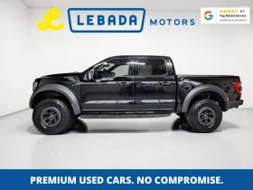 Ford F150 F 150 | Auto.bg — изображение 15 Ford F150 F 150 | Auto.bg — изображение 15