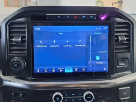 Ford F150 F 150 | Auto.bg — изображение 13 Ford F150 F 150 | Auto.bg — изображение 13