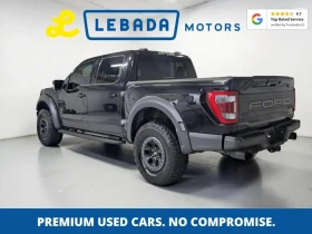 Ford F150 F 150 | Auto.bg — изображение 3 Ford F150 F 150 | Auto.bg — изображение 3
