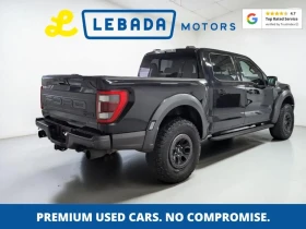 Ford F150 F 150 | Auto.bg — изображение 4 Ford F150 F 150 | Auto.bg — изображение 4