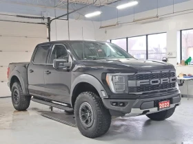 Ford F150 F 150