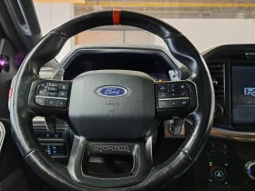 Ford F150 F 150 | Auto.bg — изображение 9 Ford F150 F 150 | Auto.bg — изображение 9