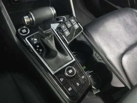 Kia Sportage 5Th Generation Diesel 2.0 2Wd Prestige | Auto.bg — изображение 9 Kia Sportage 5Th Generation Diesel 2.0 2Wd Prestige | Auto.bg — изображение 9