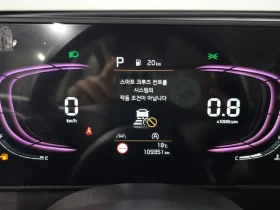 Kia Sportage 5Th Generation Diesel 2.0 2Wd Prestige | Auto.bg — изображение 8 Kia Sportage 5Th Generation Diesel 2.0 2Wd Prestige | Auto.bg — изображение 8