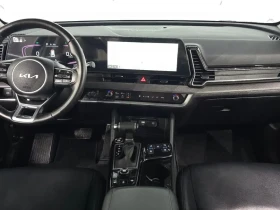 Kia Sportage 5Th Generation Diesel 2.0 2Wd Prestige | Auto.bg — изображение 7 Kia Sportage 5Th Generation Diesel 2.0 2Wd Prestige | Auto.bg — изображение 7