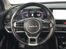 Kia Sportage 5Th Generation Diesel 2.0 2Wd Prestige | Auto.bg — изображение 13 Kia Sportage 5Th Generation Diesel 2.0 2Wd Prestige | Auto.bg — изображение 13