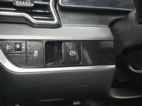Kia Sportage 5Th Generation Diesel 2.0 2Wd Prestige | Auto.bg — изображение 17 Kia Sportage 5Th Generation Diesel 2.0 2Wd Prestige | Auto.bg — изображение 17
