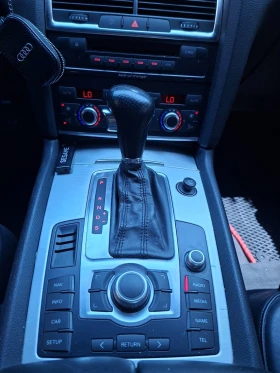 Audi Q7 undefined | Auto.bg — изображение 10 Audi Q7 undefined | Auto.bg — изображение 10