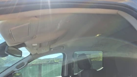 VW Amarok undefined | Auto.bg — изображение 13 VW Amarok undefined | Auto.bg — изображение 13