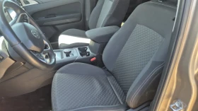 VW Amarok undefined | Auto.bg — изображение 8 VW Amarok undefined | Auto.bg — изображение 8
