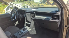 VW Amarok undefined | Auto.bg — изображение 10 VW Amarok undefined | Auto.bg — изображение 10