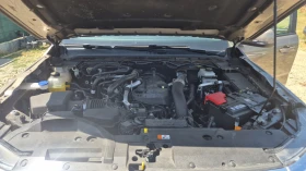 VW Amarok undefined | Auto.bg — изображение 12 VW Amarok undefined | Auto.bg — изображение 12