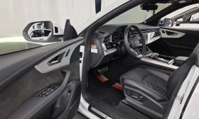 Audi Q8 * 50 TDI Quattro Premium * КРАЙНА ЦЕНА ДО БЪЛГАРИЯ - 43200 € - 19830589 10 | Car24.bg Audi Q8 * 50 TDI Quattro Premium * КРАЙНА ЦЕНА ДО БЪЛГАРИЯ - 43200 € - 19830589 10