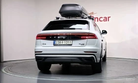 Audi Q8 * 50 TDI Quattro Premium * КРАЙНА ЦЕНА ДО БЪЛГАРИЯ - 43200 € - 19830589 4 | Car24.bg Audi Q8 * 50 TDI Quattro Premium * КРАЙНА ЦЕНА ДО БЪЛГАРИЯ - 43200 € - 19830589 4