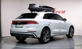 Audi Q8 * 50 TDI Quattro Premium * КРАЙНА ЦЕНА ДО БЪЛГАРИЯ - 43200 € - 19830589 2 | Car24.bg Audi Q8 * 50 TDI Quattro Premium * КРАЙНА ЦЕНА ДО БЪЛГАРИЯ - 43200 € - 19830589 2