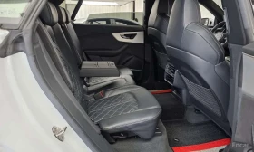 Audi Q8 * 50 TDI Quattro Premium * КРАЙНА ЦЕНА ДО БЪЛГАРИЯ - 43200 € - 19830589 11 | Car24.bg Audi Q8 * 50 TDI Quattro Premium * КРАЙНА ЦЕНА ДО БЪЛГАРИЯ - 43200 € - 19830589 11