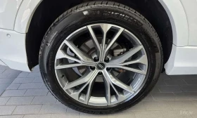 Audi Q8 * 50 TDI Quattro Premium * КРАЙНА ЦЕНА ДО БЪЛГАРИЯ - 43200 € - 19830589 5 | Car24.bg Audi Q8 * 50 TDI Quattro Premium * КРАЙНА ЦЕНА ДО БЪЛГАРИЯ - 43200 € - 19830589 5