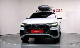 Audi Q8 * 50 TDI Quattro Premium * КРАЙНА ЦЕНА ДО БЪЛГАРИЯ - 43200 € - 19830589 3 | Car24.bg Audi Q8 * 50 TDI Quattro Premium * КРАЙНА ЦЕНА ДО БЪЛГАРИЯ - 43200 € - 19830589 3