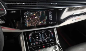 Audi Q8 * 50 TDI Quattro Premium * КРАЙНА ЦЕНА ДО БЪЛГАРИЯ - 43200 € - 19830589 13 | Car24.bg Audi Q8 * 50 TDI Quattro Premium * КРАЙНА ЦЕНА ДО БЪЛГАРИЯ - 43200 € - 19830589 13