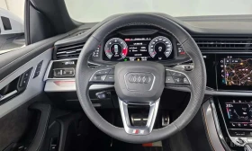 Audi Q8 * 50 TDI Quattro Premium * КРАЙНА ЦЕНА ДО БЪЛГАРИЯ - 43200 € - 19830589 12 | Car24.bg Audi Q8 * 50 TDI Quattro Premium * КРАЙНА ЦЕНА ДО БЪЛГАРИЯ - 43200 € - 19830589 12
