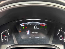 Honda Cr-v * Touring AWD * CARFAX * ПОДГРЕВ * ПАНО * | Auto.bg — изображение 8 Honda Cr-v * Touring AWD * CARFAX * ПОДГРЕВ * ПАНО * | Auto.bg — изображение 8