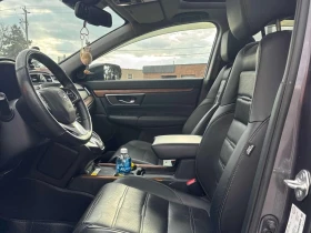 Honda Cr-v * Touring AWD * CARFAX * ПОДГРЕВ * ПАНО * | Auto.bg — изображение 10 Honda Cr-v * Touring AWD * CARFAX * ПОДГРЕВ * ПАНО * | Auto.bg — изображение 10