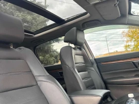 Honda Cr-v * Touring AWD * CARFAX * ПОДГРЕВ * ПАНО * | Auto.bg — изображение 14 Honda Cr-v * Touring AWD * CARFAX * ПОДГРЕВ * ПАНО * | Auto.bg — изображение 14