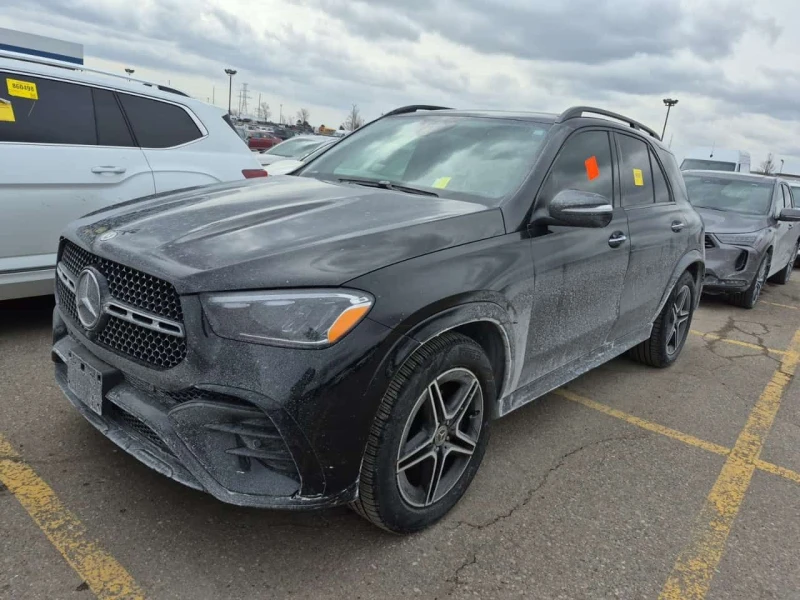 Mercedes-Benz GLE 450 BURMESTER| ОБДУХВАНЕ| PANO| 360| HEAD-UP - 56000 € / 109526.48 лв. - 25888467 1 | Car24.bg Mercedes-Benz GLE 450 BURMESTER| ОБДУХВАНЕ| PANO| 360| HEAD-UP - 56000 € / 109526.48 лв. - 25888467 1