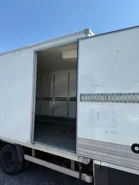 Iveco Daily 35 C 14 | Auto.bg — изображение 9 Iveco Daily 35 C 14 | Auto.bg — изображение 9