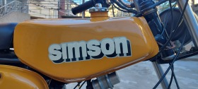 Simson 51 | Mobile.bg   6