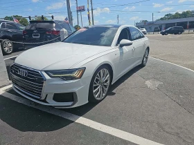 Audi A6 3.0T PRESTIGE/ФИКСИРАНА ЦЕНА ДО БГ! ДИСТРОНИК/FULL - Car24.bg Audi A6 3.0T PRESTIGE/ФИКСИРАНА ЦЕНА ДО БГ! ДИСТРОНИК/FULL