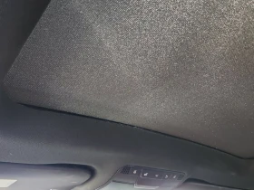 Mercedes-Benz C 300 * CARFAX * БЕЗ ПЪРВОНАЧАЛНА ВНОСКА - 35000 лв. / 17895.22 € - 73204790 12 | Car24.bg Mercedes-Benz C 300 * CARFAX * БЕЗ ПЪРВОНАЧАЛНА ВНОСКА - 35000 лв. / 17895.22 € - 73204790 12