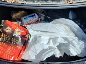 Mercedes-Benz C 300 * CARFAX * БЕЗ ПЪРВОНАЧАЛНА ВНОСКА - 35000 лв. / 17895.22 € - 73204790 14 | Car24.bg Mercedes-Benz C 300 * CARFAX * БЕЗ ПЪРВОНАЧАЛНА ВНОСКА - 35000 лв. / 17895.22 € - 73204790 14