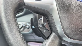 Ford C-max 1.6HDi 116k.c. - 8499 лв. / 4345.47 € - 95775715 13 | Car24.bg Ford C-max 1.6HDi 116k.c. - 8499 лв. / 4345.47 € - 95775715 13