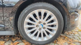 Ford C-max 1.6HDi 116k.c. - 8499 лв. / 4345.47 € - 95775715 15 | Car24.bg Ford C-max 1.6HDi 116k.c. - 8499 лв. / 4345.47 € - 95775715 15