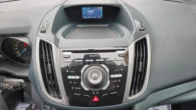 Ford C-max 1.6HDi 116k.c. - 8499 лв. / 4345.47 € - 95775715 12 | Car24.bg Ford C-max 1.6HDi 116k.c. - 8499 лв. / 4345.47 € - 95775715 12