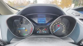 Ford C-max 1.6HDi 116k.c. - 8499 лв. / 4345.47 € - 95775715 14 | Car24.bg Ford C-max 1.6HDi 116k.c. - 8499 лв. / 4345.47 € - 95775715 14