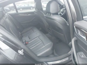 BMW 530 XDRIVE - 29400 лв. / 15031.98 € - 35584546 8 | Car24.bg BMW 530 XDRIVE - 29400 лв. / 15031.98 € - 35584546 8