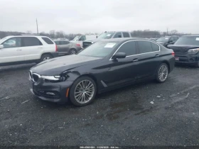 BMW 530 XDRIVE - 29400 лв. / 15031.98 € - 35584546 2 | Car24.bg BMW 530 XDRIVE - 29400 лв. / 15031.98 € - 35584546 2