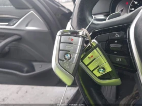 BMW 530 XDRIVE - 29400 лв. / 15031.98 € - 35584546 10 | Car24.bg BMW 530 XDRIVE - 29400 лв. / 15031.98 € - 35584546 10