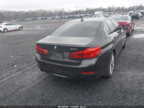 BMW 530 XDRIVE - 29400 лв. / 15031.98 € - 35584546 15 | Car24.bg BMW 530 XDRIVE - 29400 лв. / 15031.98 € - 35584546 15