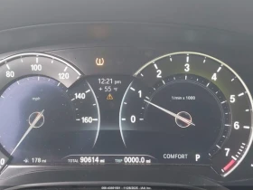 BMW 530 XDRIVE - 29400 лв. / 15031.98 € - 35584546 14 | Car24.bg BMW 530 XDRIVE - 29400 лв. / 15031.98 € - 35584546 14