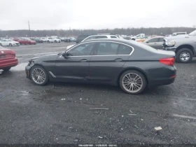 BMW 530 XDRIVE - 29400 лв. / 15031.98 € - 35584546 13 | Car24.bg BMW 530 XDRIVE - 29400 лв. / 15031.98 € - 35584546 13