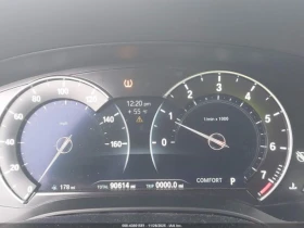 BMW 530 XDRIVE - 29400 лв. / 15031.98 € - 35584546 7 | Car24.bg BMW 530 XDRIVE - 29400 лв. / 15031.98 € - 35584546 7