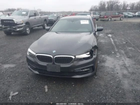 BMW 530 XDRIVE - 29400 лв. / 15031.98 € - 35584546 11 | Car24.bg BMW 530 XDRIVE - 29400 лв. / 15031.98 € - 35584546 11