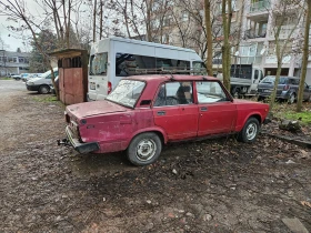 Lada 2105 - 989 € / 1934.32 лв. - 65528872 7 | Car24.bg Lada 2105 - 989 € / 1934.32 лв. - 65528872 7