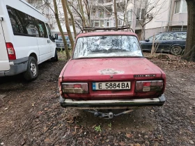 Lada 2105 - 989 € / 1934.32 лв. - 65528872 5 | Car24.bg Lada 2105 - 989 € / 1934.32 лв. - 65528872 5