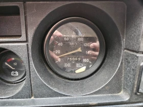 Lada 2105 - 989 € / 1934.32 лв. - 65528872 2 | Car24.bg Lada 2105 - 989 € / 1934.32 лв. - 65528872 2