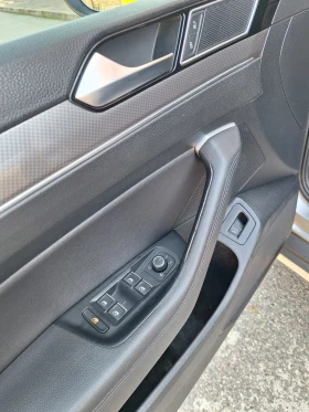 VW Alltrack - 11300 € / 22100.88 лв. - 30079183 7 | Car24.bg VW Alltrack - 11300 € / 22100.88 лв. - 30079183 7